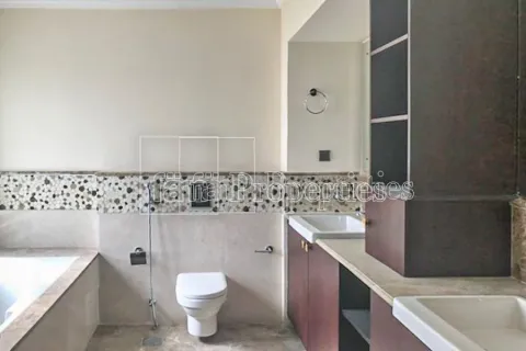 Villa sa Dubai, UAE 6 silid-tulugan, 985.5 sq.m. № 388812 - larawan 11