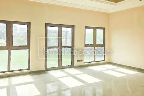 Villa sa Dubai, UAE 6 silid-tulugan, 985.5 sq.m. № 388812 - larawan 6