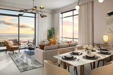 Apartamento para venda em Maryam Island, Sharjah, EAU 3 quartos, 157 m2 № 460501 - foto 4
