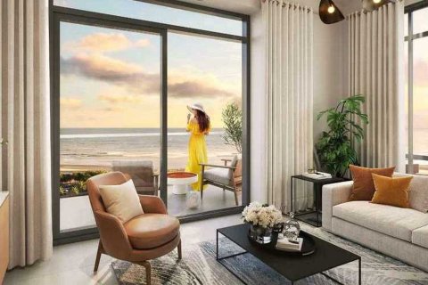 Leilighet i Maryam Island, Sharjah, Emiratene 4 soverom, 246 kvm nr. 460545