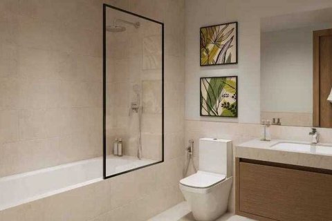 Apartamento para venda em Maryam Island, Sharjah, EAU 3 quartos, 157 m2 № 460501 - foto 3