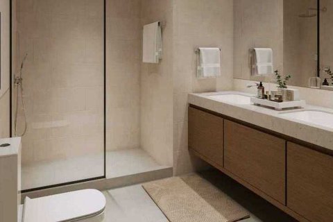 Apartamento para venda em Maryam Island, Sharjah, EAU 3 quartos, 157 m2 № 460501 - foto 5