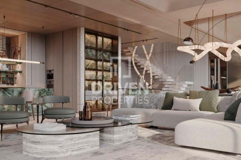 Leilighet til salgs i Palm Jumeirah, Dubai, Emiratene 3 soverom, 505.3 kvm Nr. 767132 - Foto 14