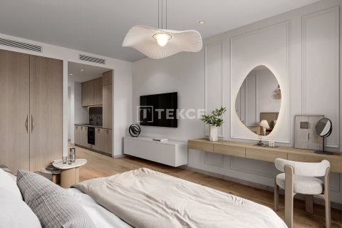 Apartment in Jumeirah Village Triangle, Dubai, UAE 1 bedroom, 84 sq.m. № 565101 - photo 12