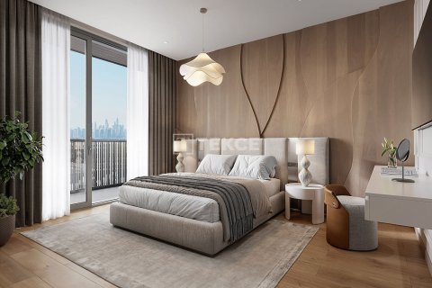 Apartment in Jumeirah Village Triangle, Dubai, UAE 1 bedroom, 84 sq.m. № 565101 - photo 15