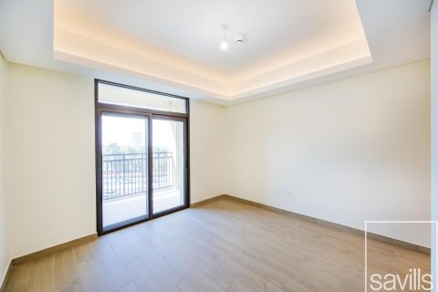 آپارتمان برای اجاره در Umm Suqeim، Dubai، امارات متحده عربی 2 خوابه ، 111.2 متر مربع ، شماره 766858 - تصویر 7