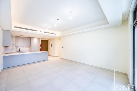 Appartement à Umm Suqeim, Dubai, EAU: 2 chambres, 111.2 m2 № 766858