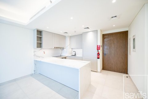 Apartemen di Umm Suqeim, Dubai, UEA 2 kamar tidur, 103.12 m2 nomor 766857 - foto 2