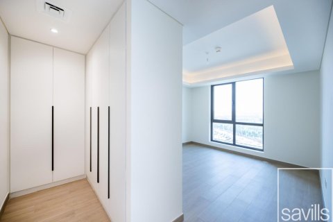 Apartemen di Umm Suqeim, Dubai, UEA 2 kamar tidur, 103.12 m2 nomor 766857 - foto 5