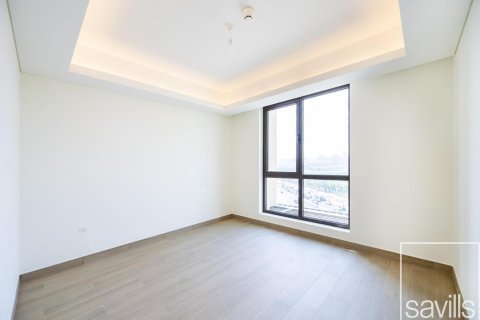 Apartemen di Umm Suqeim, Dubai, UEA 2 kamar tidur, 103.12 m2 nomor 766857 - foto 6