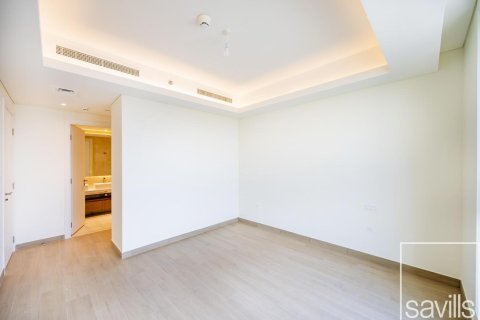 Apartemen di Umm Suqeim, Dubai, UEA 2 kamar tidur, 103.12 m2 nomor 766857 - foto 7