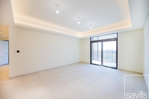 Lägenhet i Umm Suqeim, Dubai, UAE 2 sovrum, 103.12 kvm Nr. 766857