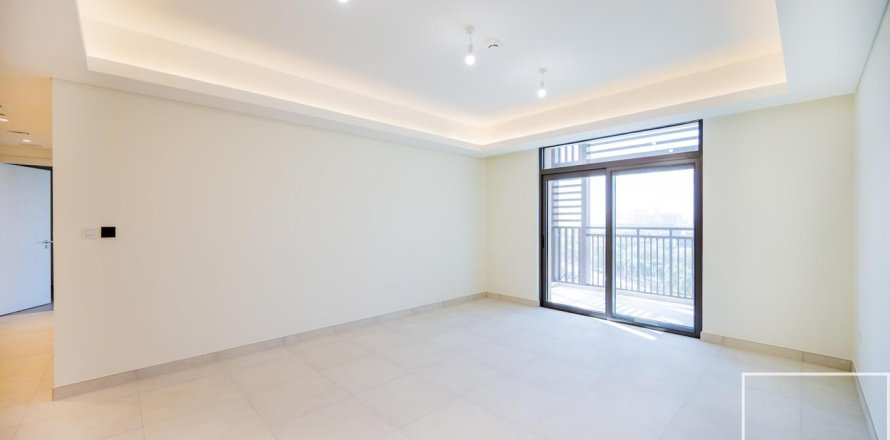 Apartemen di Umm Suqeim, Dubai, UEA 2 kamar tidur, 103.12 m2 nomor 766857