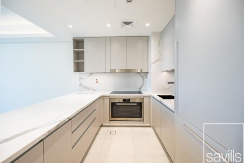 Apartemen di Umm Suqeim, Dubai, UEA 2 kamar tidur, 103.12 m2 nomor 766857 - foto 3