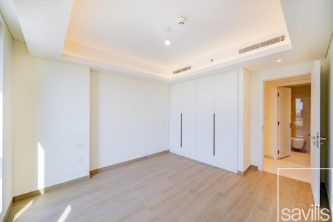 Apartemen di Umm Suqeim, Dubai, UEA 2 kamar tidur, 103.12 m2 nomor 766857 - foto 9
