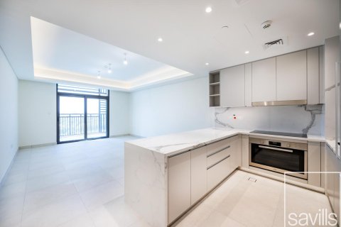 Apartemen di Umm Suqeim, Dubai, UEA 2 kamar tidur, 103.12 m2 nomor 766857 - foto 4
