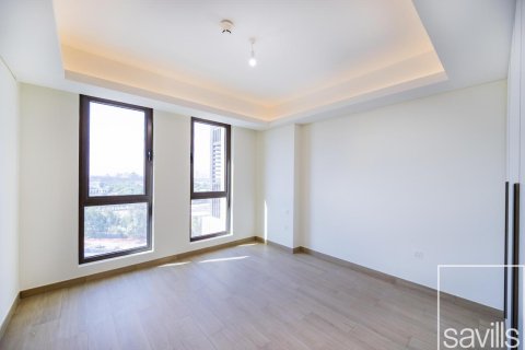 Apartemen di Umm Suqeim, Dubai, UEA 2 kamar tidur, 103.12 m2 nomor 766857 - foto 8