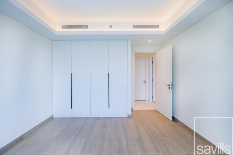Apartemen di Umm Suqeim, Dubai, UEA 2 kamar tidur, 103.12 m2 nomor 766857 - foto 10