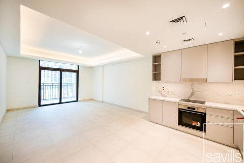 דירה ב Umm Suqeim, Dubai, איחוד האמירויות 1 חדר שינה, 68.56 מ