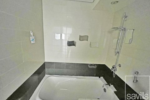 Appartamento in affitto a Downtown Dubai (Downtown Burj Dubai), Dubai, EAU 1 camera da letto, 76.83 mq. № 766856 - foto 10