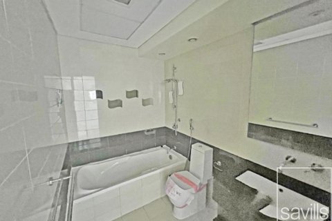 Appartamento in affitto a Downtown Dubai (Downtown Burj Dubai), Dubai, EAU 1 camera da letto, 76.83 mq. № 766856 - foto 9