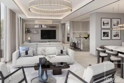 Umm Suqeim, Dubai, UAE의 아파트 침실 2개, 159.98제곱미터 번호 747171