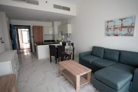 Apartament në Masdar City, Abu Dhabi, Emiratet e Bashkuara Arabe 4 dhoma gjumi, 268 m2. № 454684 - Foto 25