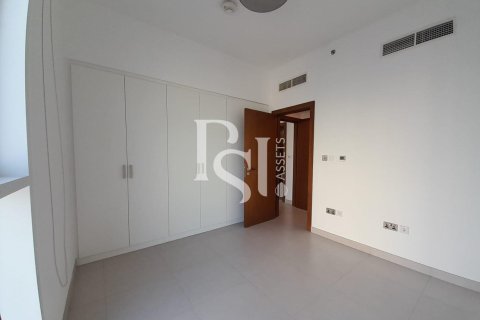 Al Reem Island, Abu Dhabi, संयुक्त अरब अमीरात में अपार्टमेंट, 2 बेडरूम, 96 वर्ग मीटर, संख्या 731903 - फ़ोटो 12