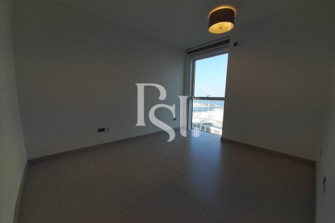 Al Reem Island, Abu Dhabi, संयुक्त अरब अमीरात में अपार्टमेंट, 2 बेडरूम, 96 वर्ग मीटर, संख्या 731903 - फ़ोटो 10