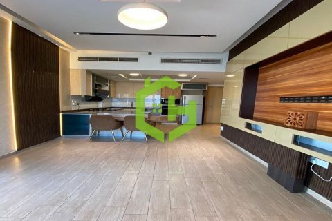 Byt v Dubai, SAE 3 ložnice, 94.6 m² Č.: 550152 - fotografie 7
