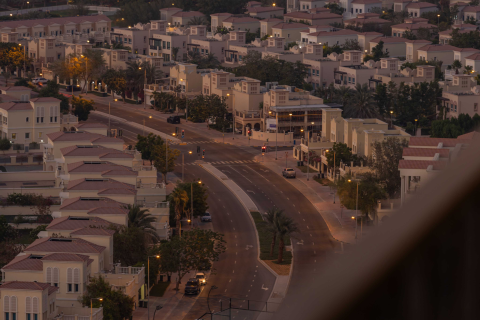 آپارتمان برای فروش در  Dubai، امارات متحده عربی  168 متر مربع ، شماره 692789 - تصویر 10