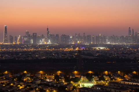 آپارتمان برای فروش در  Dubai، امارات متحده عربی  168 متر مربع ، شماره 692789 - تصویر 11