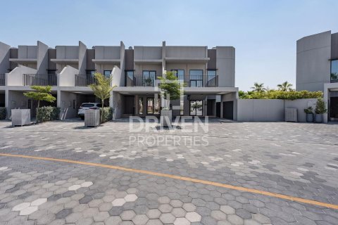 Byt v Business Bay, Dubai, SAE 1 pokoj, 43.11 m² Č.: 765354 - fotografie 15