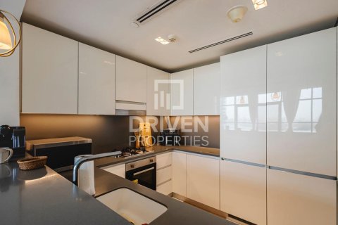 Apartmen di Downtown Dubai (Downtown Burj Dubai), UAE 2 bilik tidur, 142.14 meter persegi № 765349 - foto 5