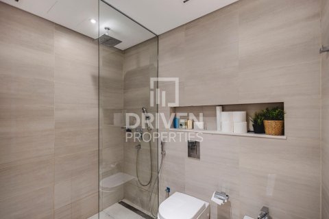 Apartmen di Downtown Dubai (Downtown Burj Dubai), UAE 2 bilik tidur, 142.14 meter persegi № 765349 - foto 8