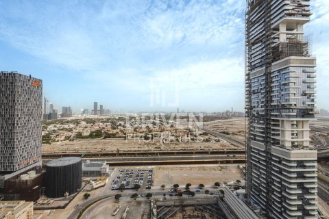 Apartmen di Downtown Dubai (Downtown Burj Dubai), UAE 2 bilik tidur, 142.14 meter persegi № 765349 - foto 10