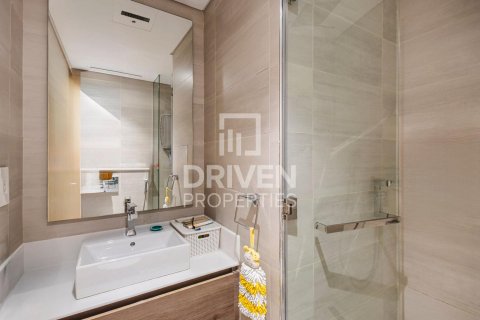Apartmen di Downtown Dubai (Downtown Burj Dubai), UAE 2 bilik tidur, 142.14 meter persegi № 765349 - foto 9