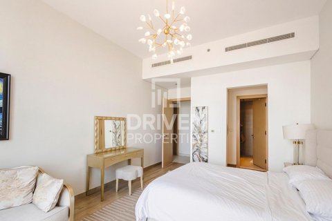 Apartmen di Downtown Dubai (Downtown Burj Dubai), UAE 2 bilik tidur, 142.14 meter persegi № 765349 - foto 6