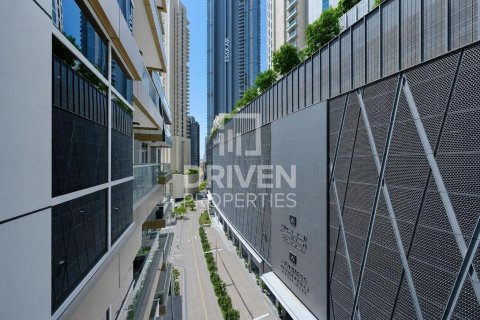 شقة للبيع في وسط مدينة دبي، دبي، الإمارات العربية المتحدة 2 غرفة نوم ، 136.47 متر مربع ، رقم 765351 - صورة 15