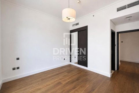 Appartamento in vendita a Downtown Dubai (Downtown Burj Dubai), Dubai, EAU 2 camere da letto, 127.93 mq. № 765350 - foto 11