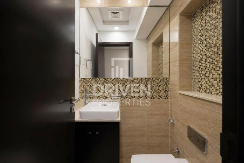Appartamento in vendita a Downtown Dubai (Downtown Burj Dubai), Dubai, EAU 2 camere da letto, 127.93 mq. № 765350 - foto 12