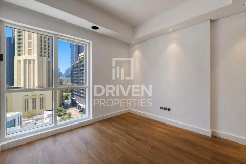 Appartamento in vendita a Downtown Dubai (Downtown Burj Dubai), Dubai, EAU 2 camere da letto, 127.93 mq. № 765350 - foto 9
