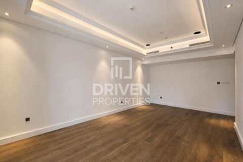 Appartamento in vendita a Downtown Dubai (Downtown Burj Dubai), Dubai, EAU 2 camere da letto, 127.93 mq. № 765350 - foto 4
