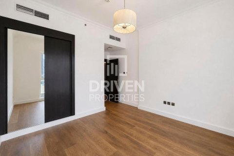 Appartamento in vendita a Downtown Dubai (Downtown Burj Dubai), Dubai, EAU 2 camere da letto, 127.93 mq. № 765350 - foto 10