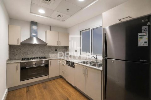 Appartamento in vendita a Downtown Dubai (Downtown Burj Dubai), Dubai, EAU 2 camere da letto, 127.93 mq. № 765350 - foto 6