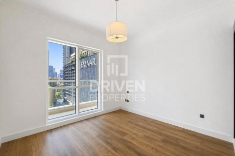 Appartamento in vendita a Downtown Dubai (Downtown Burj Dubai), Dubai, EAU 2 camere da letto, 127.93 mq. № 765350 - foto 5