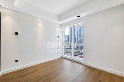 Appartamento in vendita a Downtown Dubai (Downtown Burj Dubai), Dubai, EAU 2 camere da letto, 127.93 mq. № 765350 - foto 7