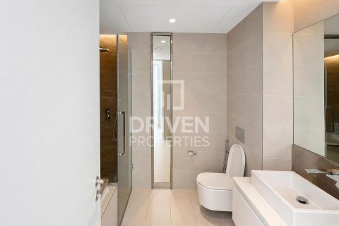 Apartament në Bluewaters, Dubai, Emiratet e Bashkuara Arabe 2 dhoma gjumi, 158.31 m2. № 765697 - Foto 9