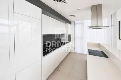 Apartament në Bluewaters, Dubai, Emiratet e Bashkuara Arabe 2 dhoma gjumi, 158.31 m2. № 765697 - Foto 7