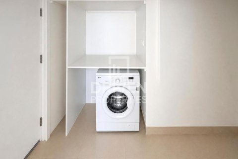 Apartament në Bluewaters, Dubai, Emiratet e Bashkuara Arabe 2 dhoma gjumi, 158.31 m2. № 765697 - Foto 8